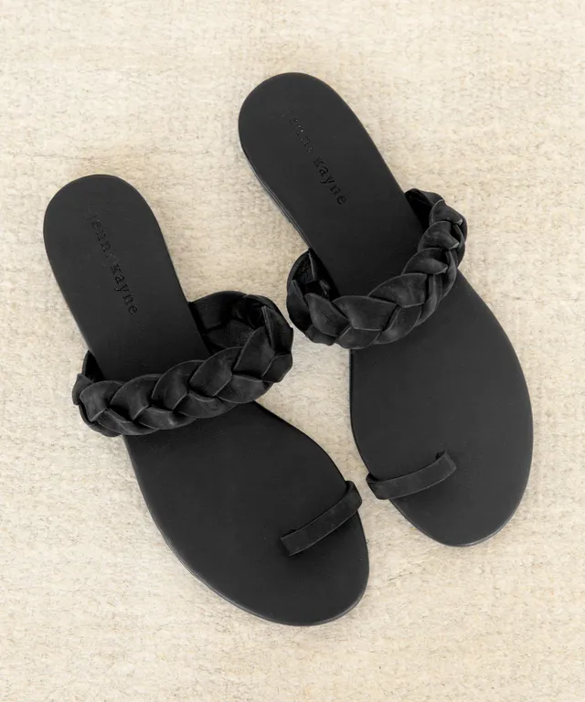 Jenni on sale kayne sandals