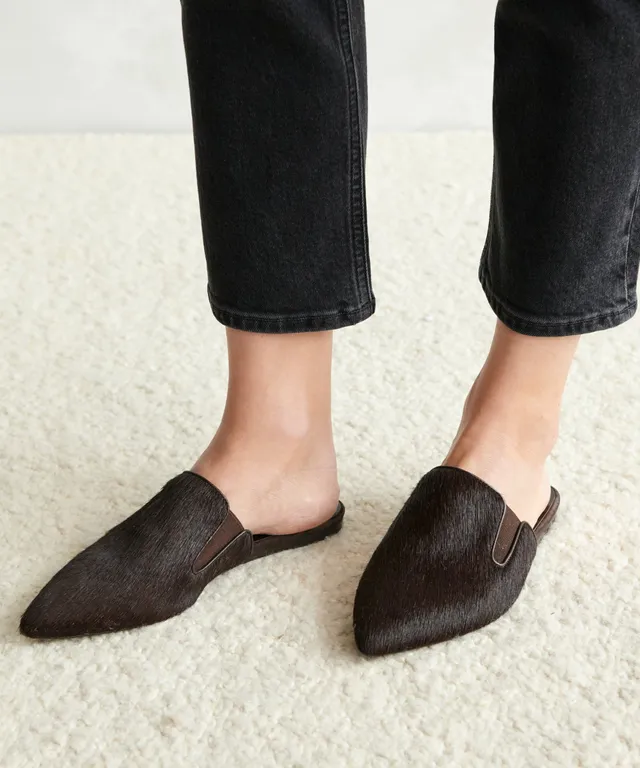 【COLOR iN ID】Pony wool bloafer mule IMG_3218_1080x.jpg?v=1741215635