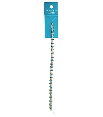 Hildie & jo glass beads online