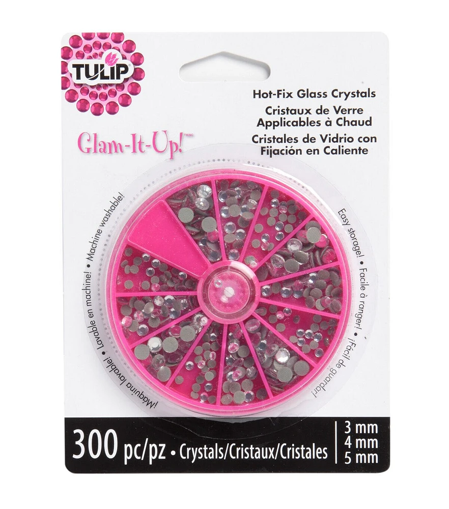 Joann swarovski crystals discount