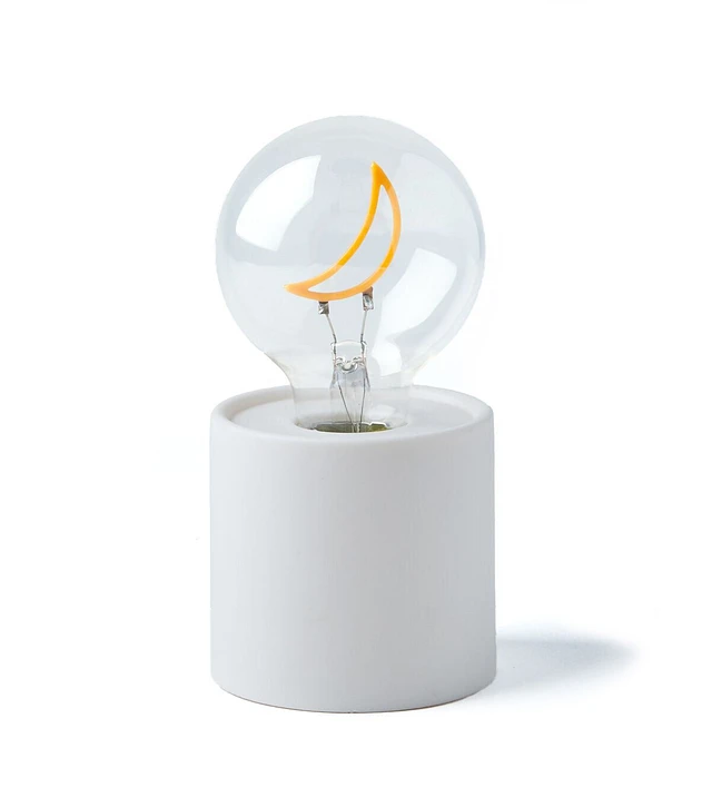 Joanns lamps cheap