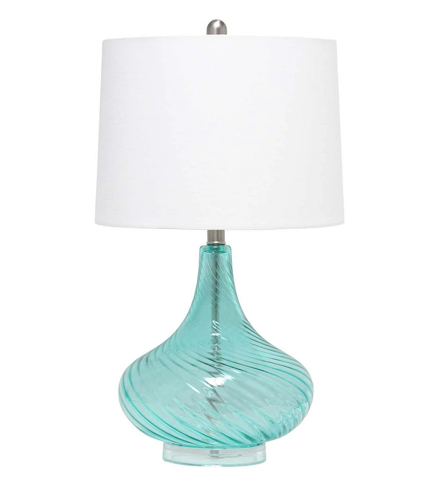 Joanns lamps online