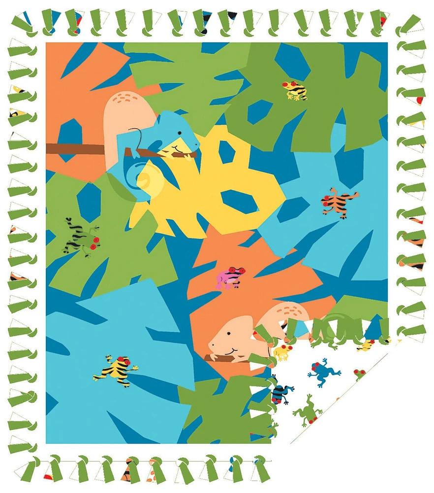 No sew fleece blanket joann fabrics new arrivals