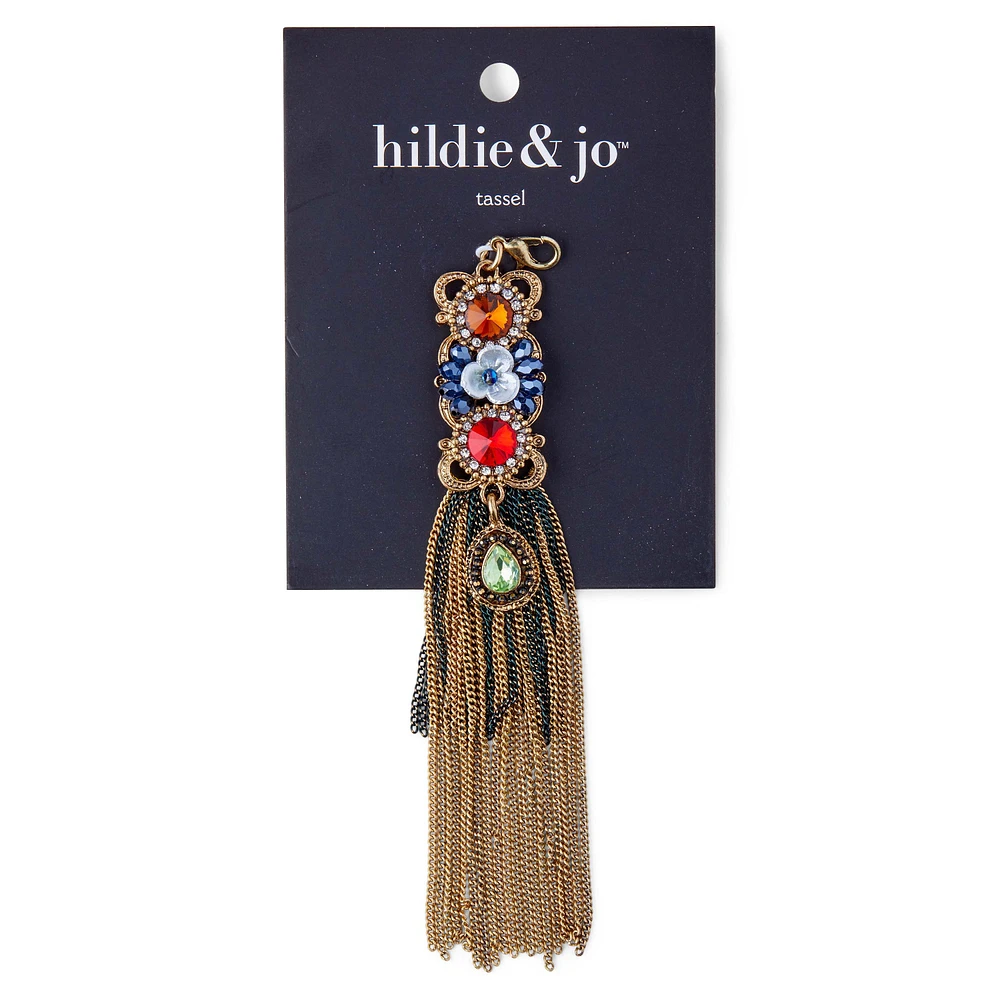 Hildie & jo chain store