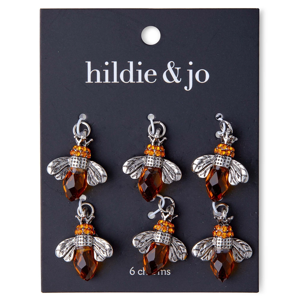Hildie and jo charms deals