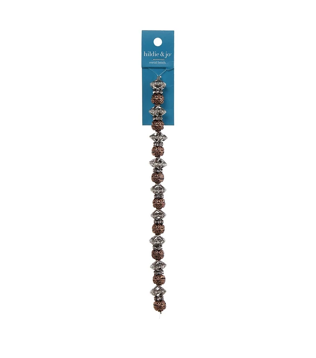 Hildie and jo beads wholesale store
