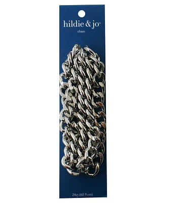 Hildie & jo chain store