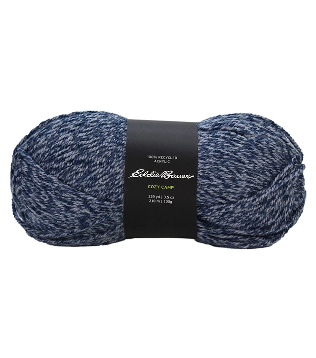 Eddie bauer merino wool top