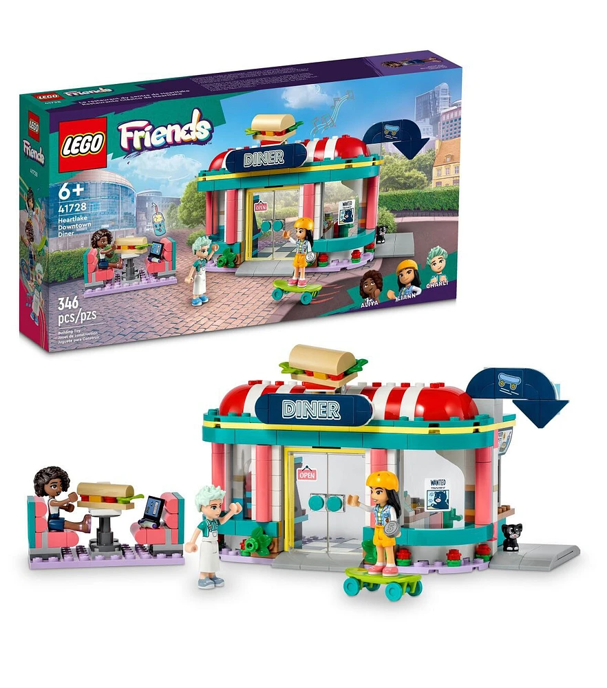 Joann lego on sale