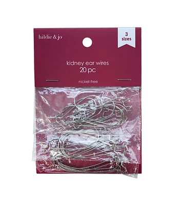 Hildie & jo ear wires on sale