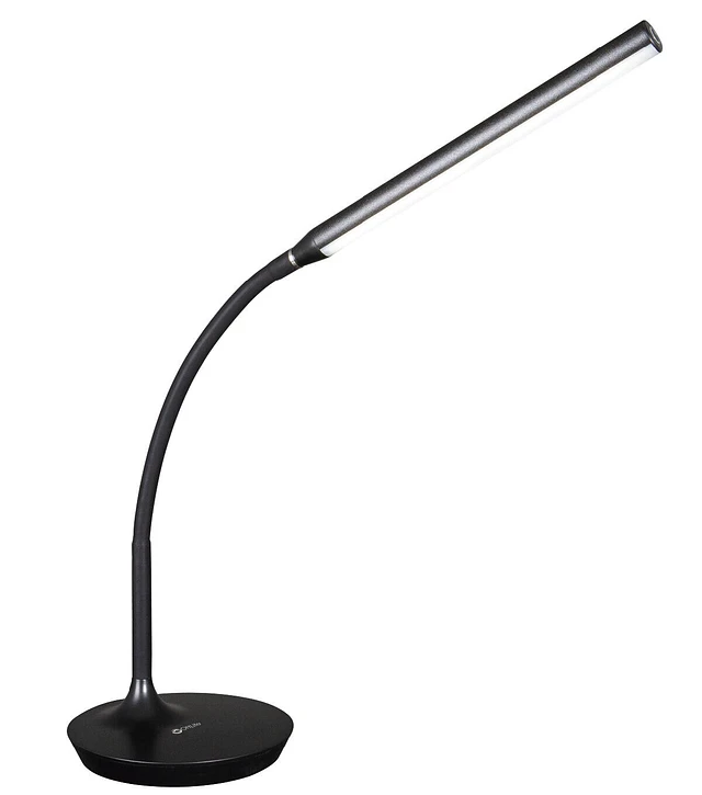 Joanns lamps cheap