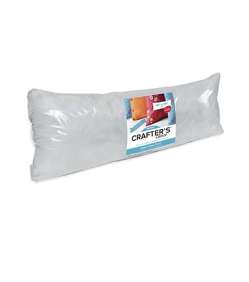 Joanns pillow inserts outlet