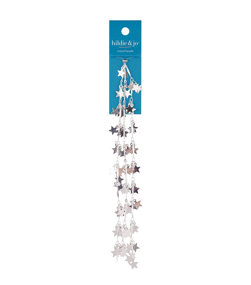 Hildie & jo chain online
