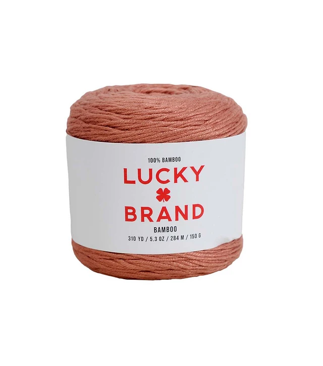Lucky brand yarosan hotsell