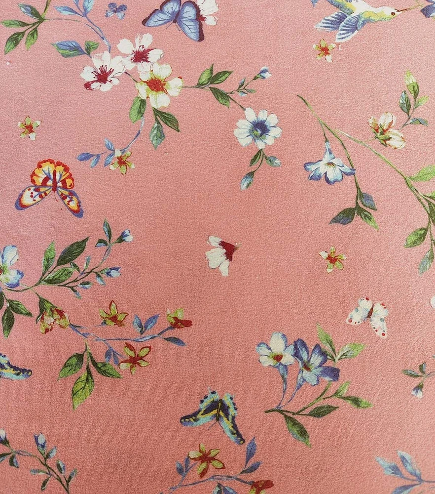 Joann fabrics jersey knit online