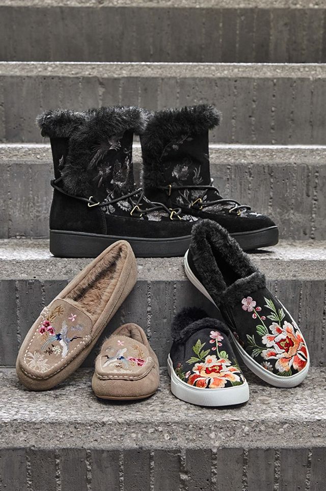 Johnny was shoes hot sale