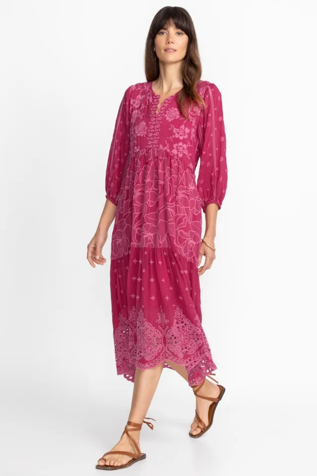 Hopscotch dresses women deals