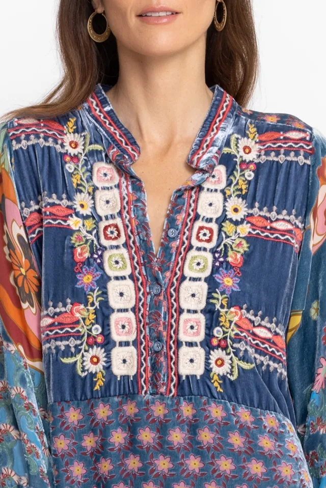 Johnny was hotsell paris dress