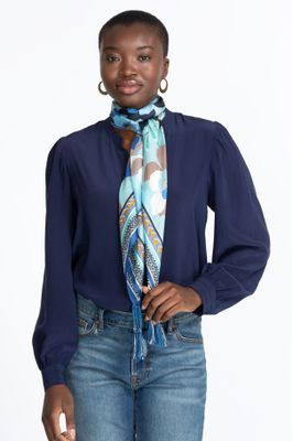 Johnny was scarf deals