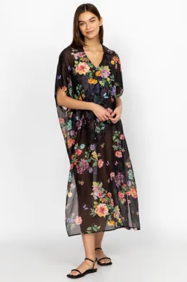 Johnny was dresses sales plus size