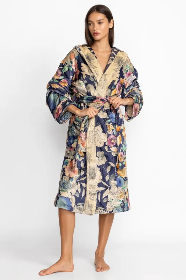 Johnny Was VALENTIN JASMINE DRESS Bethesda Row