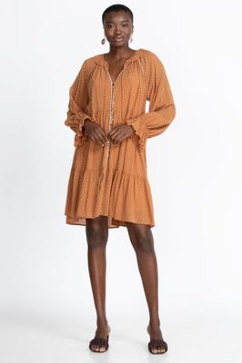 Johnny was deals kelly dress