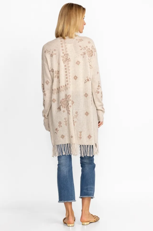 Johnny was lena jacket new arrivals
