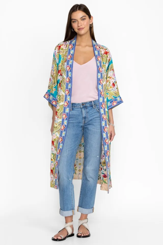Johnny was kimono sale discount