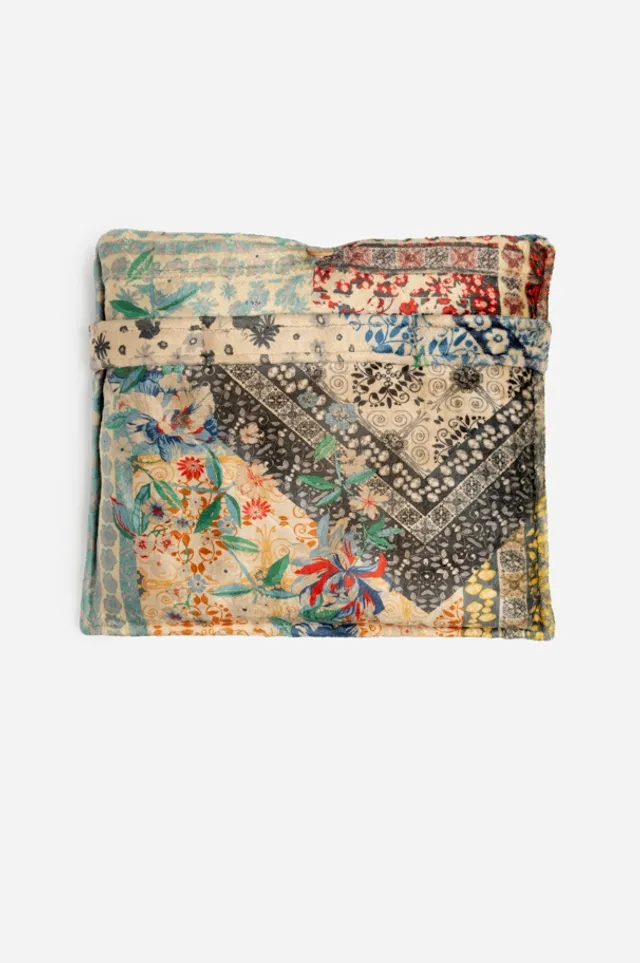 Johnny was potter blanket cheap