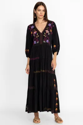 Johnny was sale rhandi dress