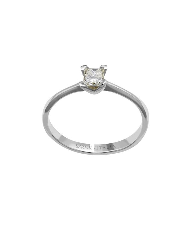 Anillos de compromiso bizzarro deals