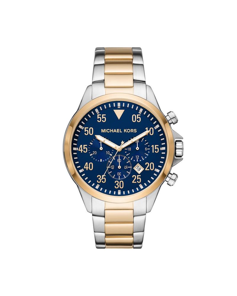 Outlet relojes michael kors shop