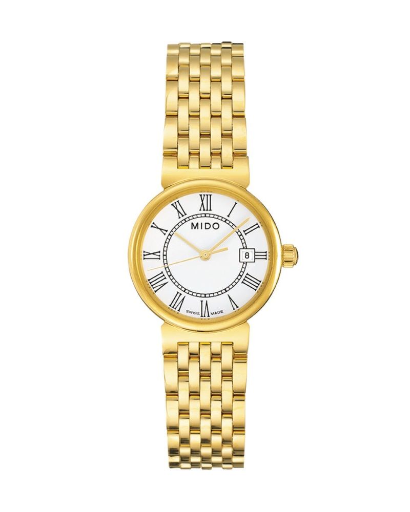 Bizzarro relojes dama best sale