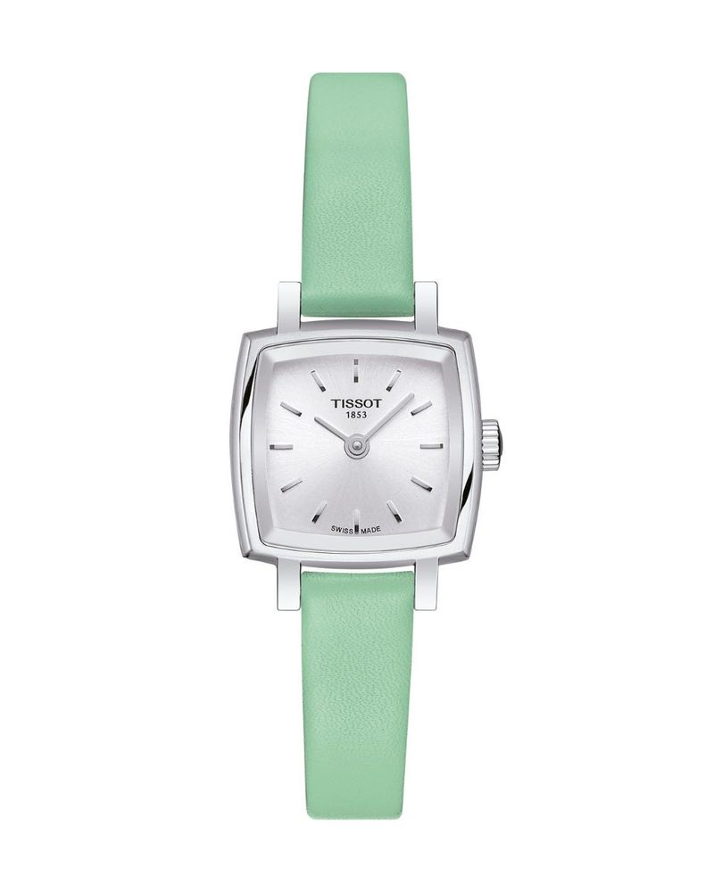 Reloj lovely shop chic dama precio