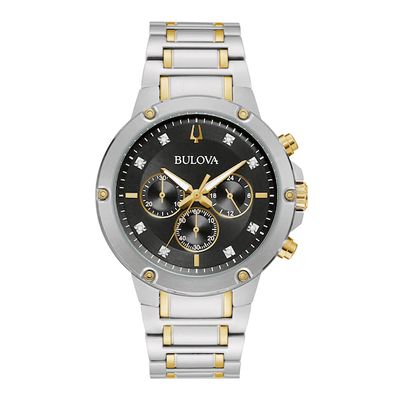 98a273 bulova