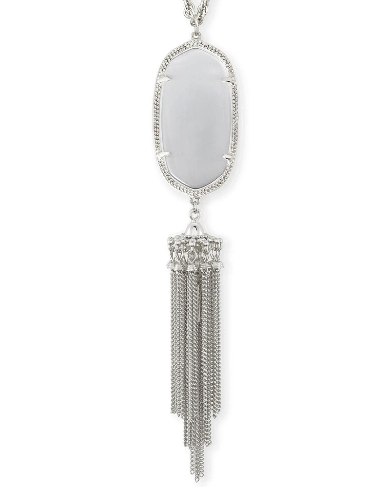 Kendra scott rayne necklace sale