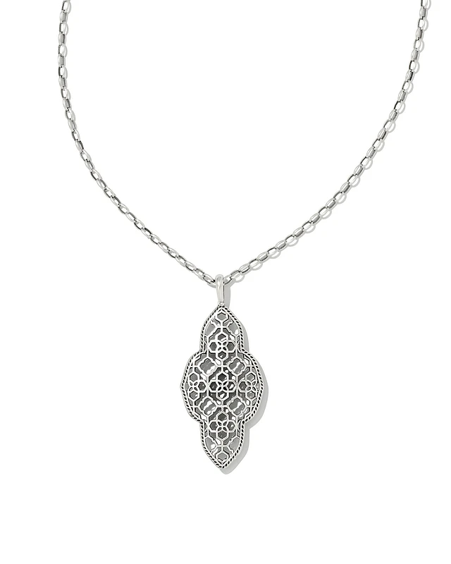 Kendra scott kathy store