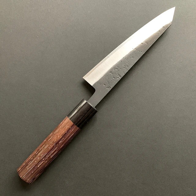 地獄鮫オイド！ 地獄鮫オイド GYAROMI ギャロミ momoco studio｜Yahoo!フリマ