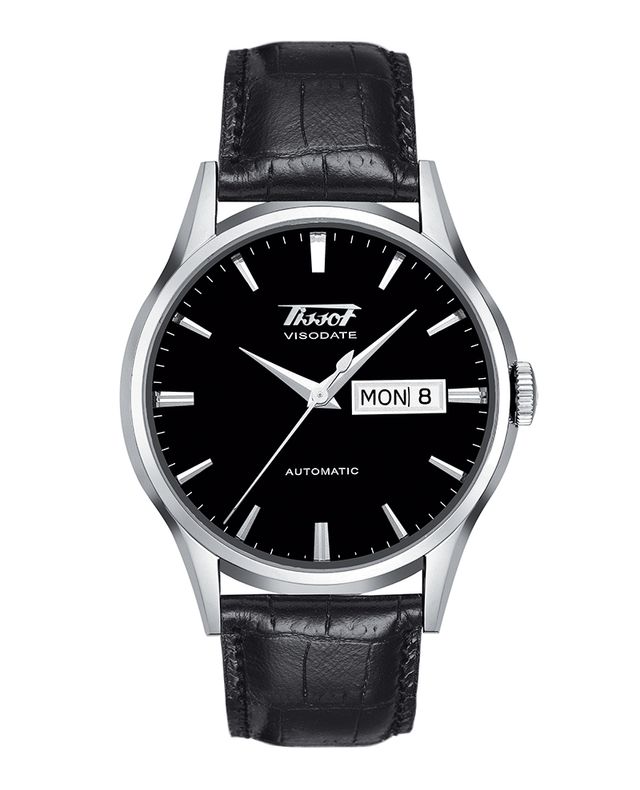T0194301603101 hot sale