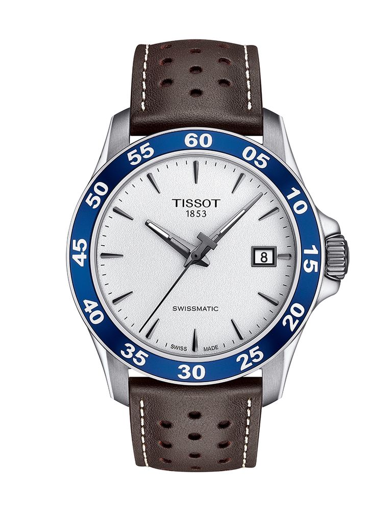 Tissot t1064071103100 discount