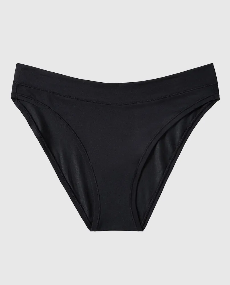 La senza underwear 2025