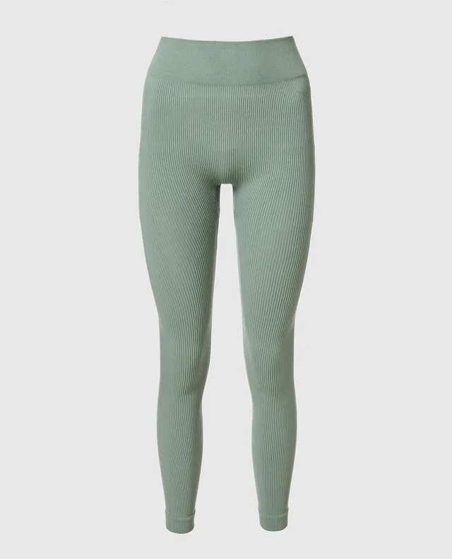 La best sale senza leggings