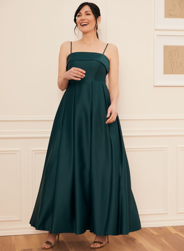 Laura petite 2025 robe de bal