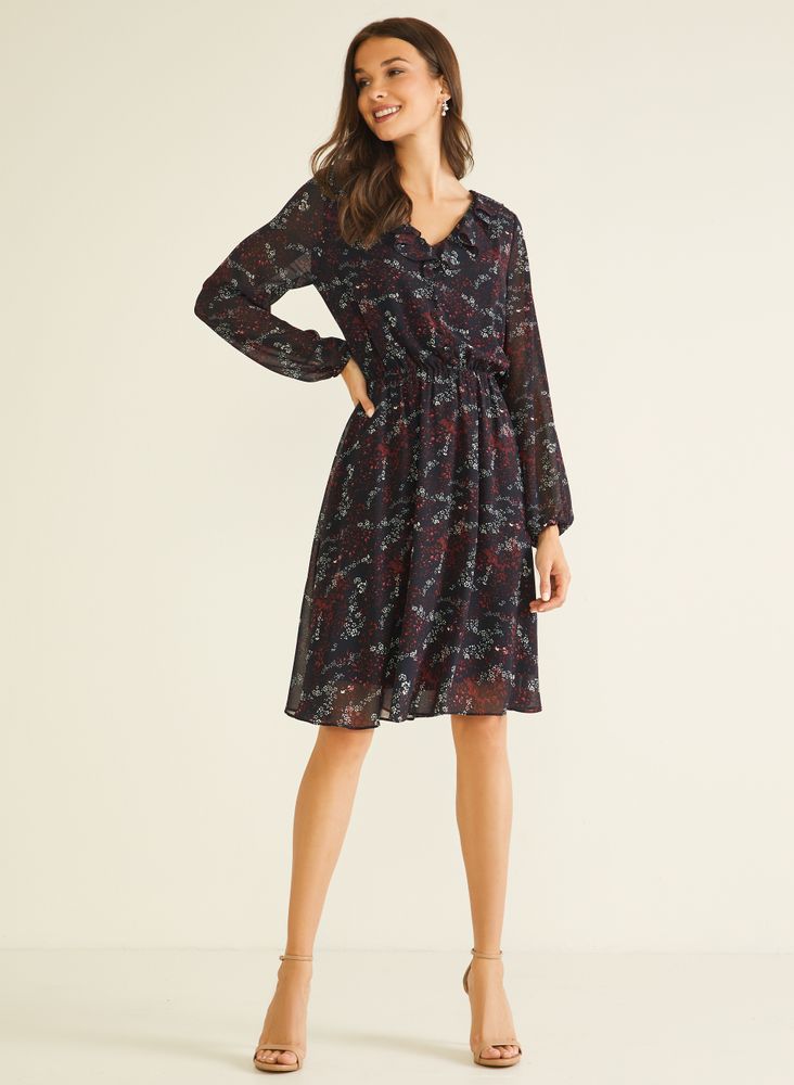 Laura petite hotsell robe de bal