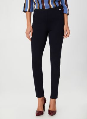 Laura petite pantalon sale