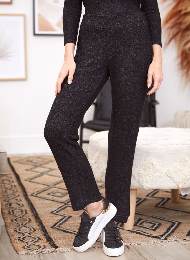 Laura petite pantalon new arrivals