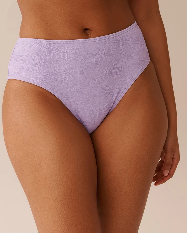 La Vie En Rose at Bramalea City Centre in Brampton, ON