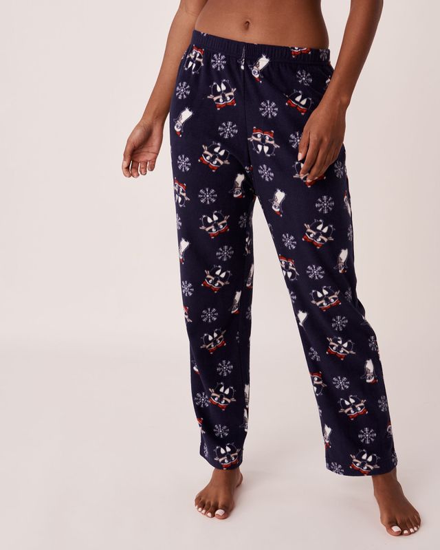 la vie en rose pajamas | Shop Midtown