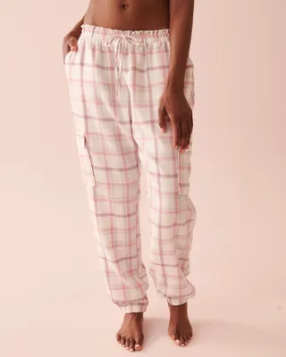 La vie en rose pajamas | Bramalea City Centre