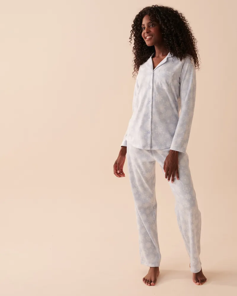 La vie discount en rose sleepwear